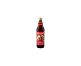 Zumo Remolacha Bio 750ml Rabenhorst