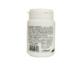Extracto de desmodium seco 60 caps Integralia